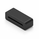 WE-CBF SMT EMI Suppression Ferrite Bead